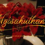 Zee Nxumalo & TBO feat. PYY Log Drum King, DJ Tearz & Dr Thulz - Ngisakuthanda (Official Visualiser) 1784779462_maxresdefault.jpg