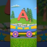 ABC Song #shorts #trending #viral #cartoon #littletreehouse #babysongs #learn #rhymes 1784781357_maxresdefault.jpg