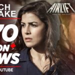 Soch Na Sake FULL VIDEO SONG | AIRLIFT | Akshay Kumar, Nimrat Kaur | Arijit Singh, Tulsi Kumar 1784785169_maxresdefault.jpg