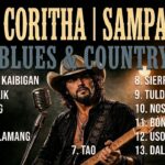OPM CLASSIC | ASIN | CORITHA | SAMPAGUITA | BLUES ROCK | COUNTRY ROCK 1784788926_maxresdefault.jpg