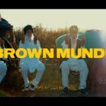 BROWN MUNDE - AP DHILLON | GURINDER GILL | SHINDA KAHLON (Official Music Video) 1784790760_maxresdefault.jpg