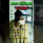 Most Streamed 2025 Rap Songs 1784792777_maxresdefault.jpg