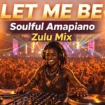 LET ME BE - Afro Soul House Mix | Warm Grooves & Deep Emotions 1784794615_maxresdefault.jpg