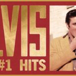 Elvis Presley - Jailhouse Rock (Official Audio) 1784798349_maxresdefault.jpg