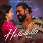 Full Video: Hellallallo | Peddi | Ram Charan | Buchi Babu | Shruthi Haasan | Janhvi | AR Rahman 1784800189_maxresdefault.jpg