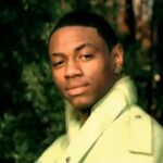 Soulja Boy Tell'em - Kiss Me Thru The Phone ft. Sammie 1784805793_maxresdefault.jpg