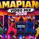 AMAPIANO MIX 2026 🔥 BEST PARTY VIBES | AFRO FUSION HITS 1784811357_maxresdefault.jpg