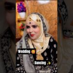 Kashmiri Wedding Song Dance #weddingdance #kashmirisongs #kashmiriwedding #kashmiridance 1784813234_maxresdefault.jpg