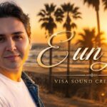 E un joc (Official Audio) | VISA SOUND CREATIONS 1784815092_maxresdefault.jpg