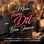 New Song 2026 | New Hindi Song | Main Tera Dil Ban Jaaun | Ranveer Kapoor | Sai Pallavi | New Song 1784816931_maxresdefault.jpg