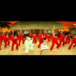 En Hridaya Kottayile - Indralokathe Raajakumaari (2009) Malayalam Movie Songs 1784820711_hqdefault.jpg