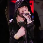 Fastest Rap Songs of all Time (Eminem, Busta Rhymes, Logic, Twista) 1784822580_maxresdefault.jpg