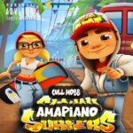 Subway Surfers (Amapiano) - Cull Mobb & MetroBeatz RSA 1784828149_maxresdefault.jpg