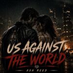 Ash Reed – Us Against The World (Official Audio) 1784831919_maxresdefault.jpg