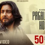 PAGAL NAYI HONA ( FULL VIDEO) Khan Saab l Fateh Shergill l Kulshan Sandhu l New Song 2026 1784833755_maxresdefault.jpg