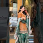 Sohniye / Shubh / Oy Kade Hasse Kade Sangdi / Latest Punjabi Songs 2026 / newpunjabisong 1784835617_maxresdefault.jpg