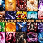 NEW VIRAL PHONK/FUNK MUSIC 2026 🎵 MY TOP BRAZILIAN TRENDING PHONK SONGS PLAYLIST 1784837451_maxresdefault.jpg