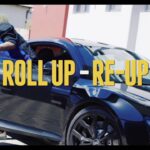 Emtee - Roll Up (ReUp) Ft WIZKID & AKA ( Official Remix) 1784839358_maxresdefault.jpg