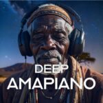 Ambient Deep Amapiano Mix 2026 — Emotional Lounge (Vol.49) 1784844899_maxresdefault.jpg