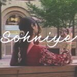 Shubh - Sohniye (Official Audio) 1784848682_maxresdefault.jpg