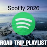 🎧Top 100 Trending Music Spotify 2026 || Road Trip English Songs Playlist -- Viral Tiktok Songs 2026 1784854335_maxresdefault.jpg
