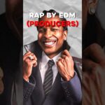 Rap Songs by EDM Producers 1784856191_maxresdefault.jpg