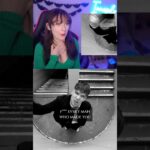 Listen Up My Little Sister...✍️ @RenMakesMusic #rap #music 1784858078_maxresdefault.jpg