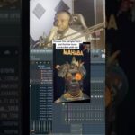 Royalty-Free Afrobeat Vocal Loops (22 Vox Loops) from Mahaba Afrobeat Sample Pack 1784859923_maxresdefault.jpg