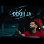 DEKHI JA (Official Audio) | Parmish Verma Ft. Kiran Bajwa | VICTORY LAP | Latest Punjabi Song 2026 1784865532_hqdefault.jpg