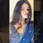 Bahut Jatate Ho Chah Humse 💞🥰# #trendingshorts #bollywood #song #viralvideo 1784867426_maxresdefault.jpg