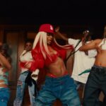 Victoria Monét - On My Mama (Official Video) 1784871128_maxresdefault.jpg