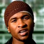 Best Oldskul Hip Hop/R&b Video Mix Of All Time | Dj Shooter | Snoop Dogg, Naughty By Nature | 1784873031_maxresdefault.jpg