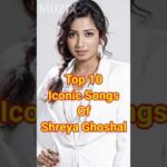Top 10 Iconic Songs Of Shreya Ghoshal - MUZIX 1784878627_hqdefault.jpg