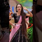 O JANAMMA PROMO SONG | FOLK SONG 2026 | JAANU | SAGAR | USHA AKKA | LEADING BOYS 1784884144_maxresdefault.jpg