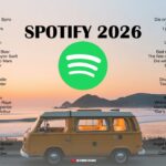 🎧Best Trending Acoustic Music Spotify 2026|| Latest English Songs - Road Trip Music Spotify Playlist 1784886031_maxresdefault.jpg