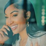 Shenseea - Hit & Run ft. Masicka, Di Genius 1784887889_maxresdefault.jpg