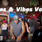 Vines & Vibes Vol. 4 | R&B, Hip-Hop, Throw-backs & Mash-ups | DJ Mix | (Live Party Session) 1784889730_maxresdefault.jpg