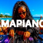 AFROBEATS MIX 2026 🔥+ AMAPIANO MIX 2026 🔥🎶| MASTERCLASS 1784893463_maxresdefault.jpg