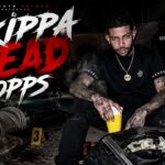 SKIPPA - DEAD OPPS (Malie Donn Diss) | Official Audio 2026 1784897223_maxresdefault.jpg