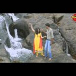 Swasam 2012 Malayalam movie Songs "Thamburu" 1784902789_hqdefault.jpg