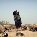TOTAL | RAWME HOODA | MUSIC VIDEO | NEW HARYANVI HIPHOP SONG 1784904652_maxresdefault.jpg