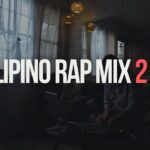 Filipino rap songs | Another mix! Samahan niyo ko tumambay | Trending songs from trending artists 1784906513_maxresdefault.jpg