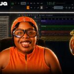 FL Studio Story : Every Afrobeats, Amapiano, Kompa, Shatta & Bouyon Hit Was Made on This Software 1784908419_maxresdefault.jpg