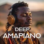 Deep Amapiano Mix 2026 — Emotional Lounge (Vol.47) | Midnight Focus Flow 1784910318_maxresdefault.jpg