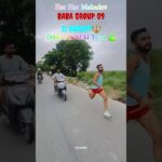 Haryana ki kawad / New Bhole Nath Song MG.MUSIC / Suresh Gudesar aal bholenath Shorts video HD Video 1784912159_maxresdefault.jpg