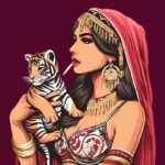 Mayya Mayya (FarooqGotAudio Remix) | Guru | A.R. Rahman | Hip Hop/Trap Mix 1784919511_maxresdefault.jpg