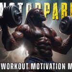 WORKOUT MUSIC ⚡ GYM MOTIVATION MUSIC MIX 2026 | AGGRESSIVE HIP HOP SONGS 1784921347_maxresdefault.jpg