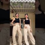 Top 5 Party Songs 2025❤️🔥 | Aayi Nai-Nashe si chadh gayi-Abhi to party-hookah bar | #songs #explore 1784930666_maxresdefault.jpg