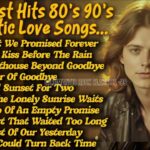 Love Songs 80s 90s | Greatest Soft Slow Rock Oldies 80s Ballads || THE NIGHT WE PROMISED FVoll 137β€οΈ 1784932526_maxresdefault.jpg