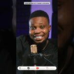 WHICH NAIJA RAPPER HAS THE BEST LOVE SONG 🎶 ❤️ #afrobeats #lovesong #rap #naijamusic #hiphop 1784938077_maxresdefault.jpg